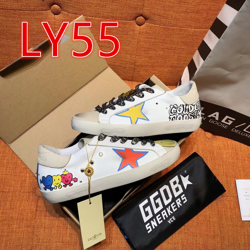 GG Shoes Sale,Code: LY1,