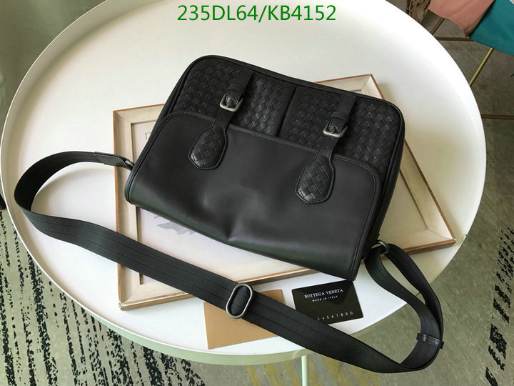 BV Bag-(Mirror)-Diagonal-,Code: KB4152,$: 235USD