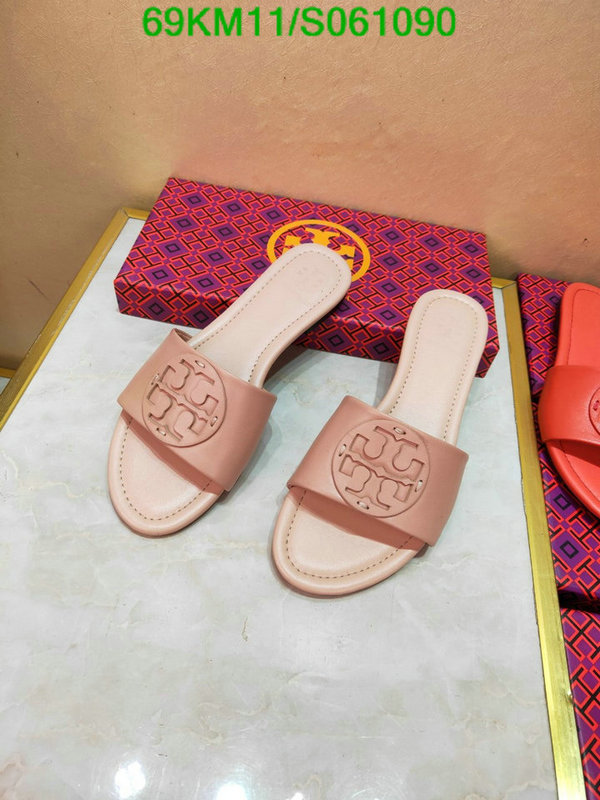 Women Shoes-Tory Burch, Code:S061090,$: 69USD