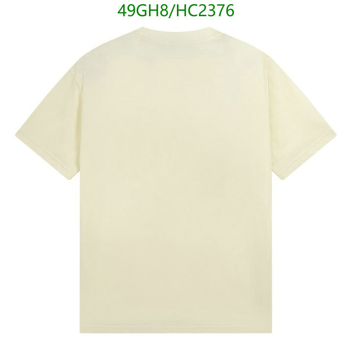 Clothing-The North Face, Code: HC2376,$: 49USD