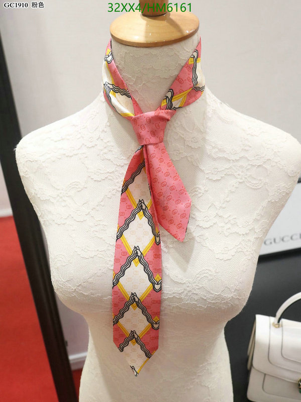 Scarf-Gucci, Code: HM6161,$: 32USD