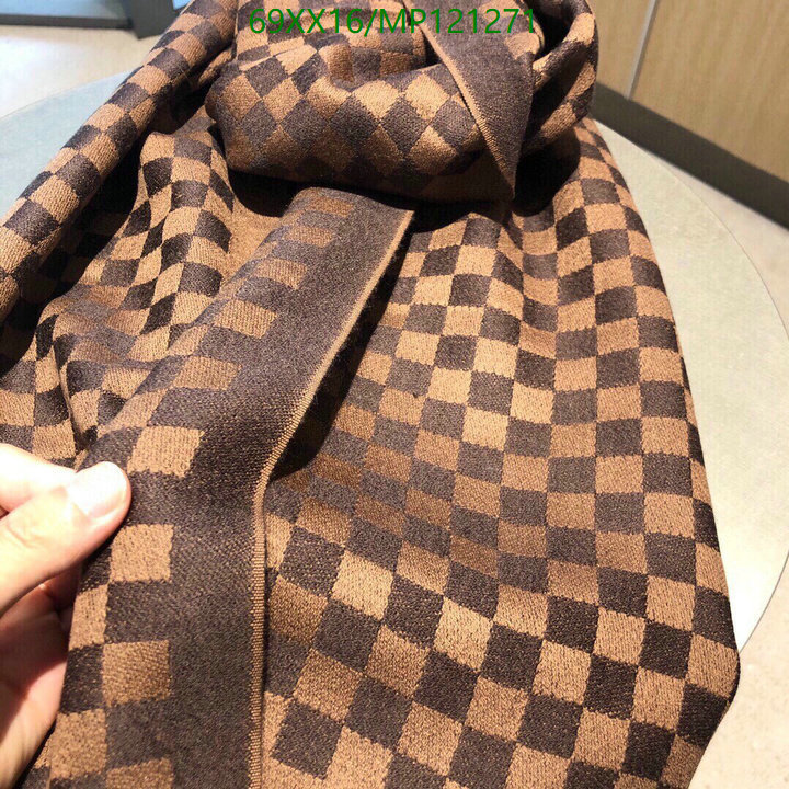 Scarf-Gucci, Code: MP121271,$: 69USD