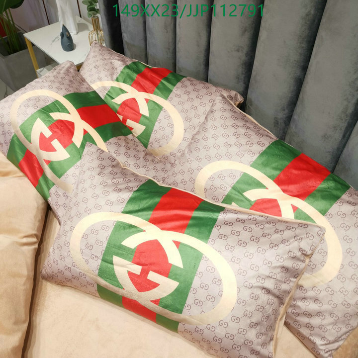 Houseware-Gucci, Code: JJP112791,$: 149USD