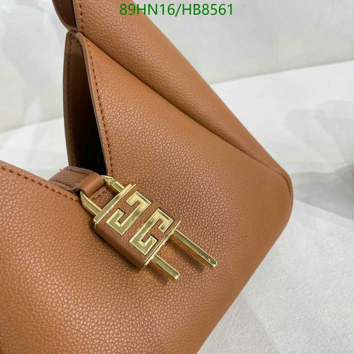 Givenchy Bags ( 4A )-Handbag-,Code: HB8561,