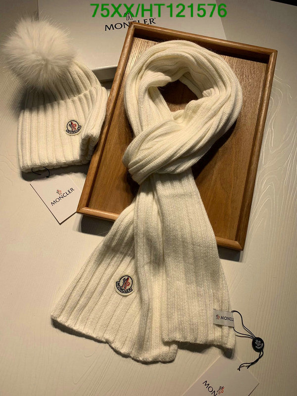 Scarf-Moncler, Code: MT121576,$: 75USD