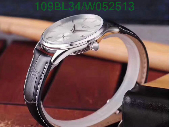 Watch-Mirror Quality-Longines, Code: W052513,$: 109USD