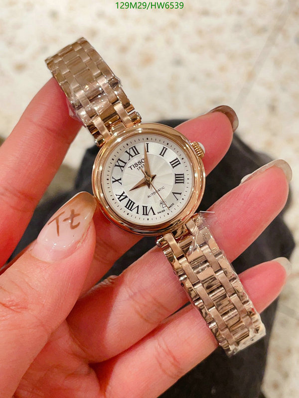 Watch-4A Quality-Other, Code: HW6539,$: 129USD