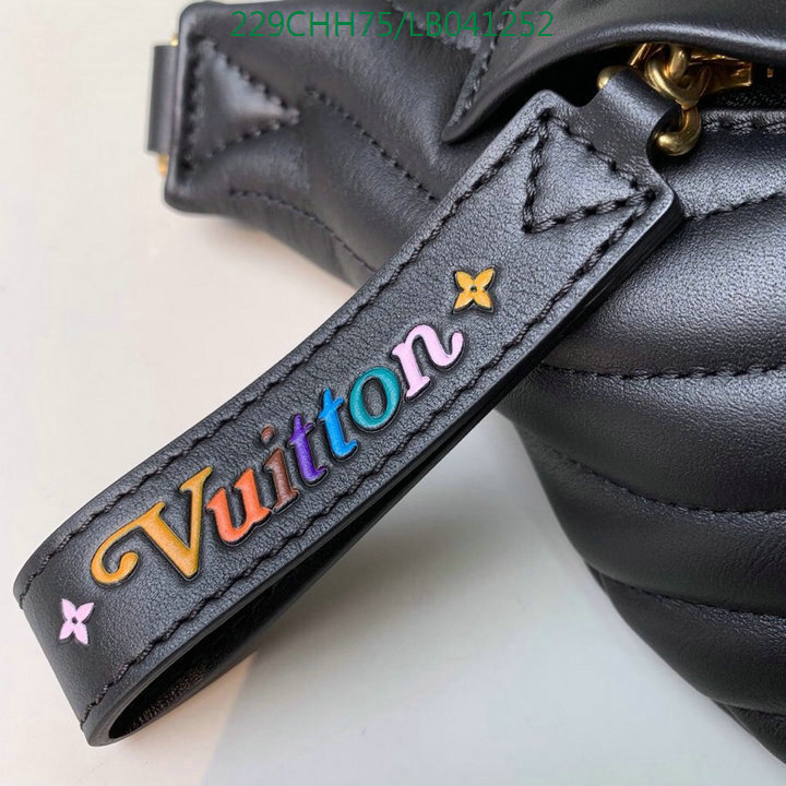 LV Bags-(Mirror)-Discovery-,Code: LB041252,$:229USD