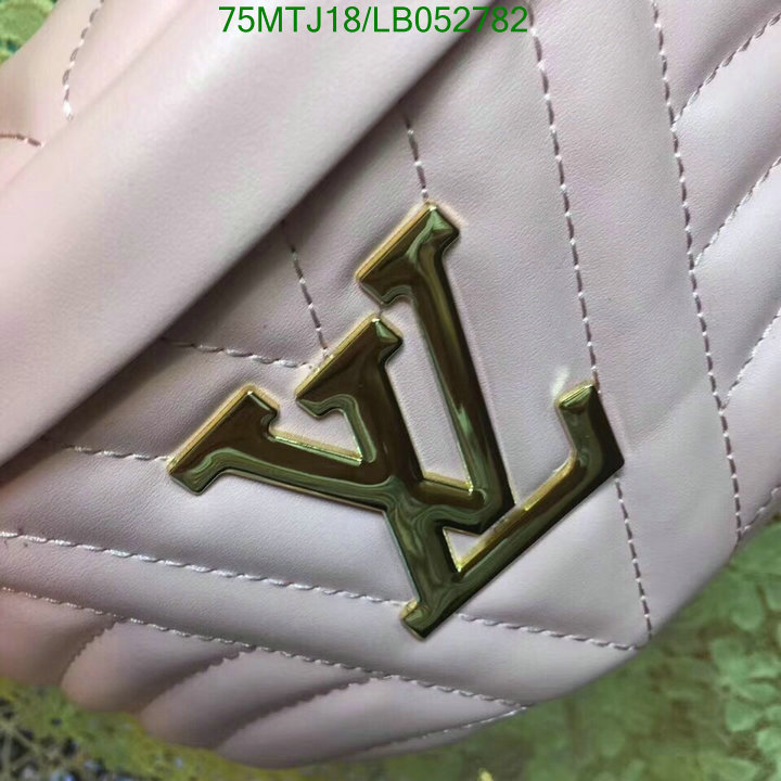 LV Bags-(4A)-Discovery-,Code: LB052782,$:75USD