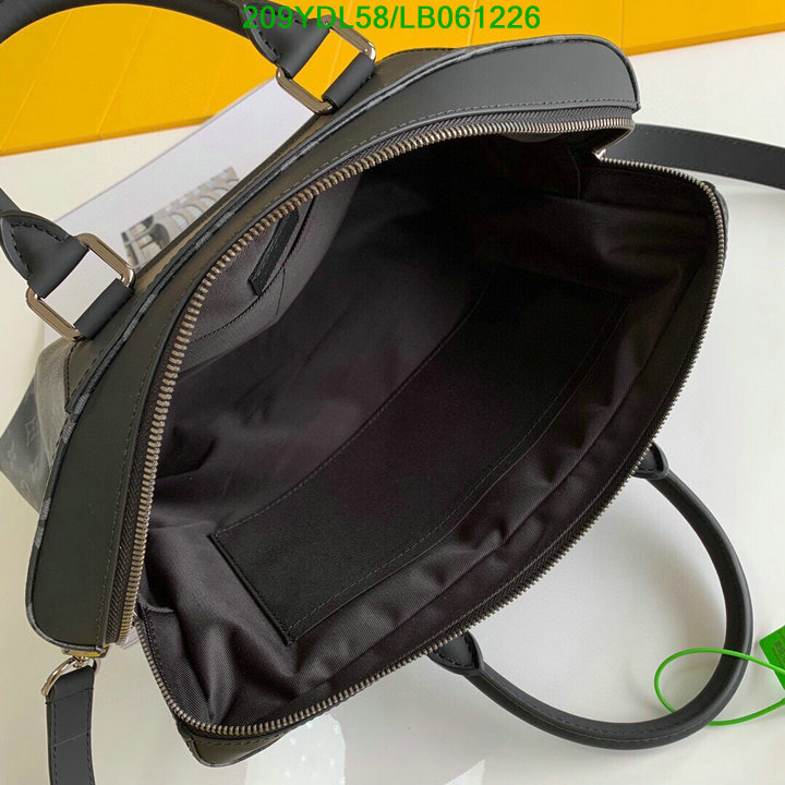 LV Bags-(Mirror)-Explorer-Anton-Dandy-,Code:LB061226,$: 209USD