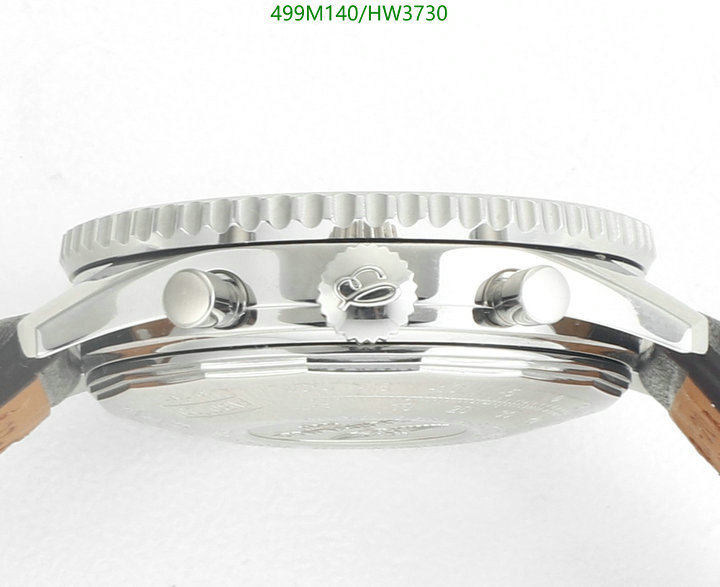 Watch-Mirror Quality-Breitling, Code: HW3730,$: 499USD