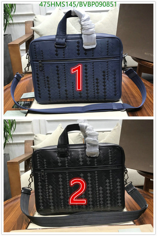 BV Bag-(Mirror)-Handbag-,Code: BVBP090851,$:475USD