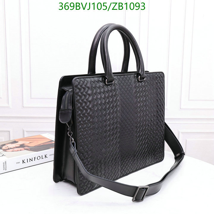 BV Bag-(Mirror)-Handbag-,Code: ZB1093,$: 369USD