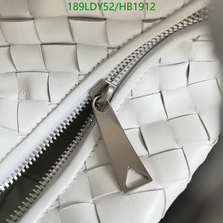 BV Bag-(Mirror)-Jodie,Code: HB1912,$: 189USD