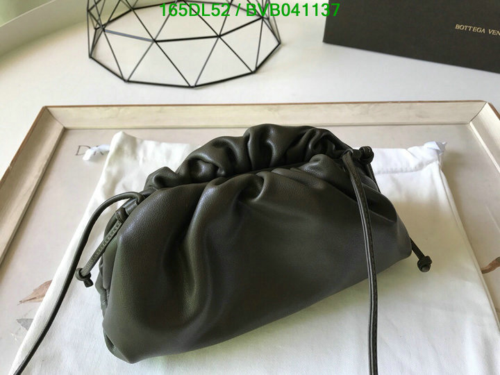 BV Bag-(4A)-Pouch Series-,Code: BVB041137,$: 165USD