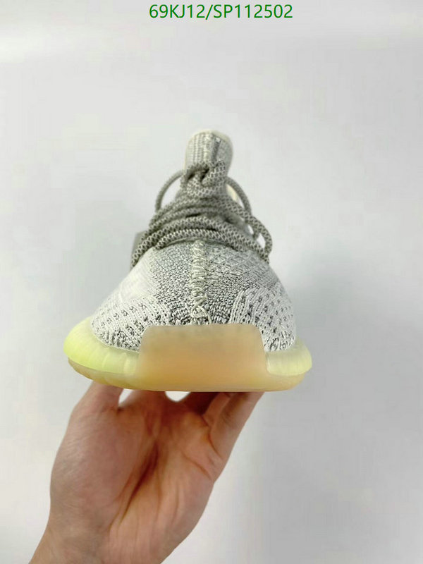 Women Shoes-Adidas Yeezy Boost, Code: SP112502,