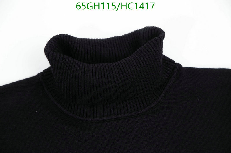 Clothing-Dior,Code: HC1417,$: 65USD