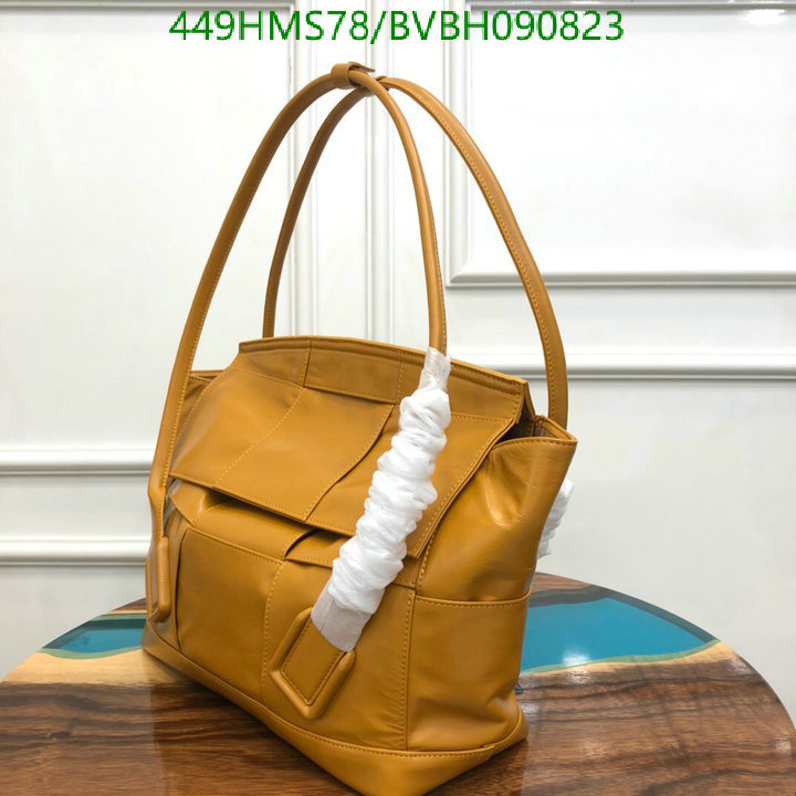 BV Bag-(Mirror)-Arco,Code: BVBH090823,$: 449USD