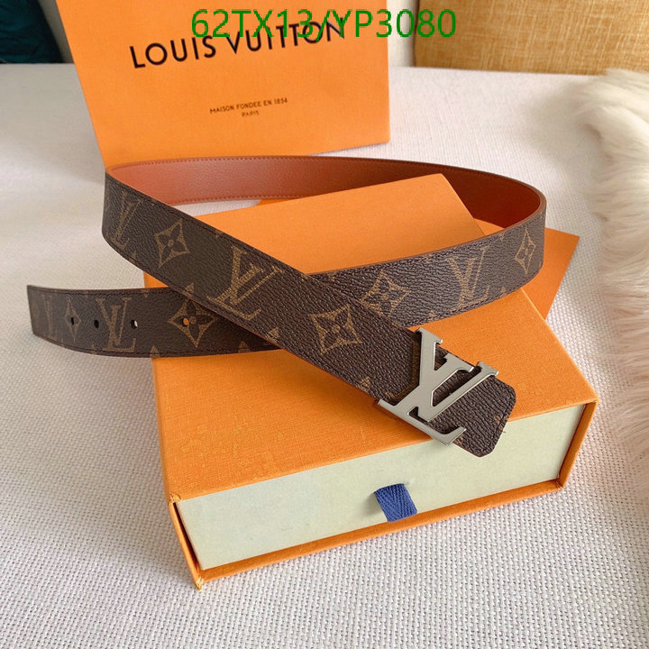 Belts-LV, Code: YP3080,$: 62USD