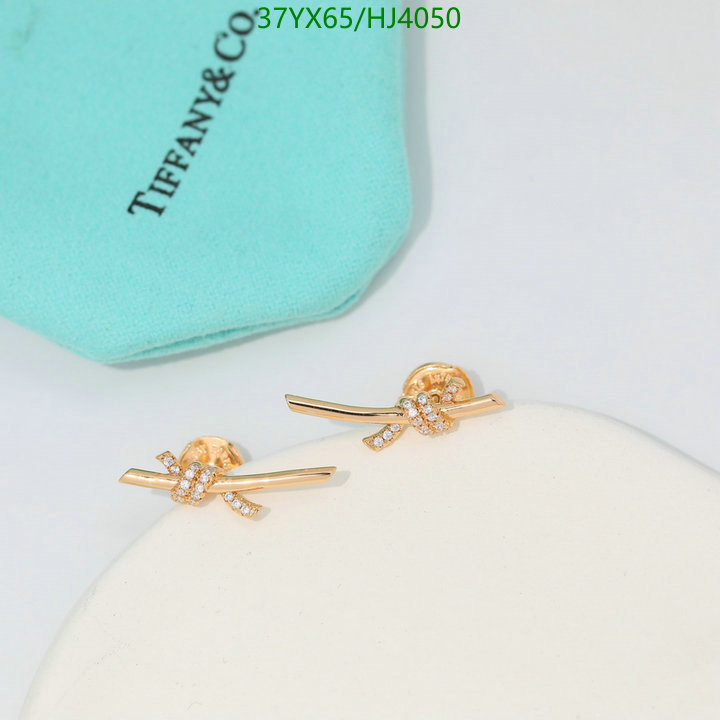 Jewelry-Tiffany, Code: HJ4050,$: 37USD