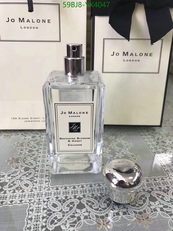 Perfume-Jo Malone, Code: YX4047,$:59USD