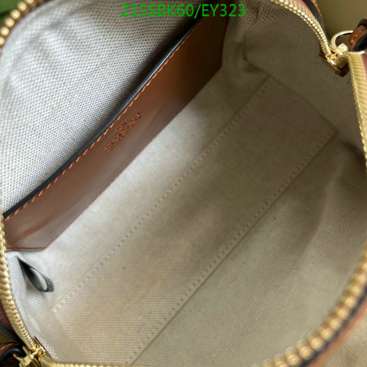 Gucci Bags Promotion,Code: EY323,