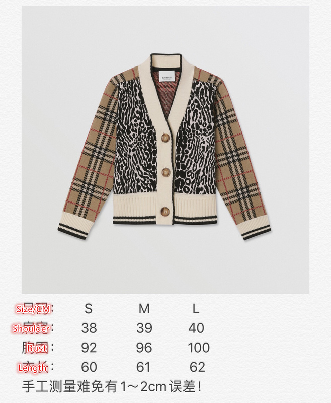 Clothing-Burberry, Code: HC1869,$: 139USD