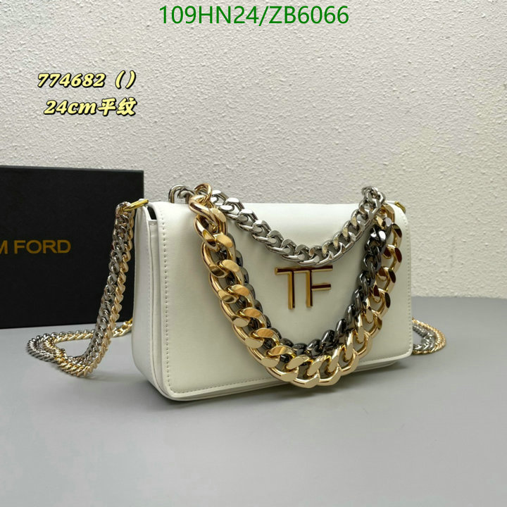 Tom Ford Bag-(4A)-Diagonal-,Code: ZB6066,$: 109USD