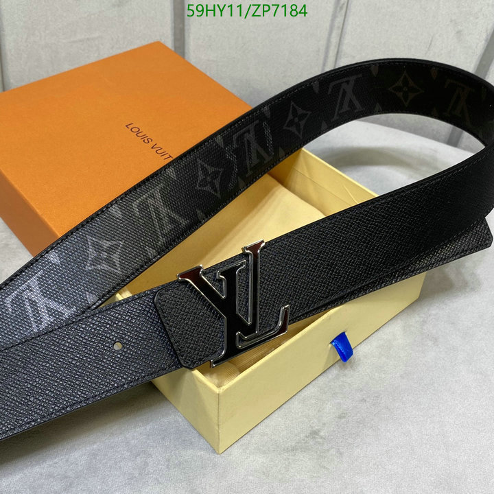 Belts-LV, Code: ZP7184,$: 59USD