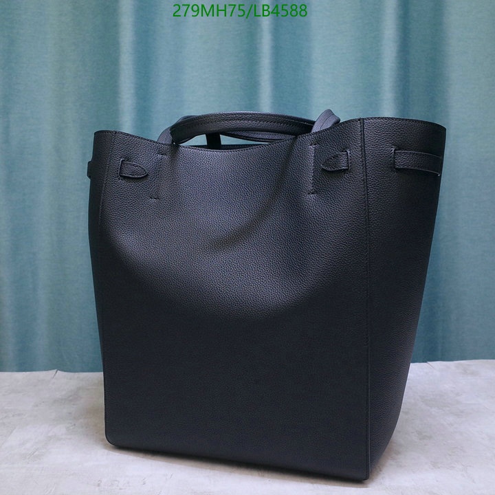 Celine Bag-(Mirror)-Cabas Series,Code: LB4588,$: 279USD