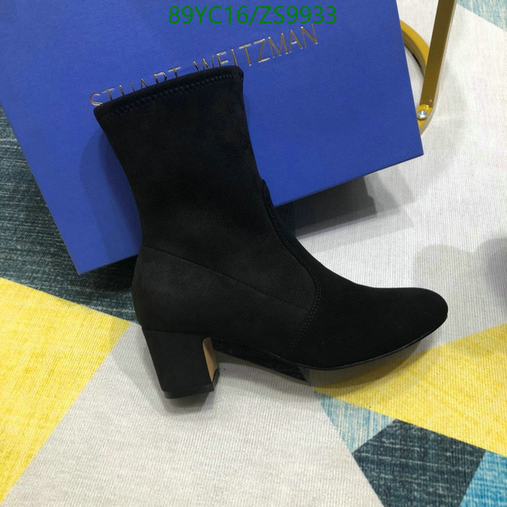 Women Shoes-Stuart Weitzman, Code: ZS9933,$: 89USD