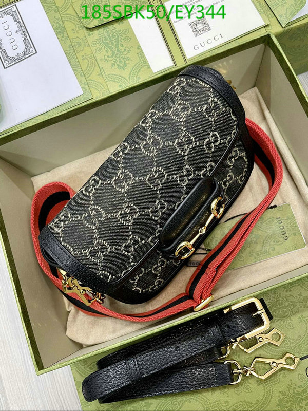 Gucci Bags Promotion,Code: EY344,