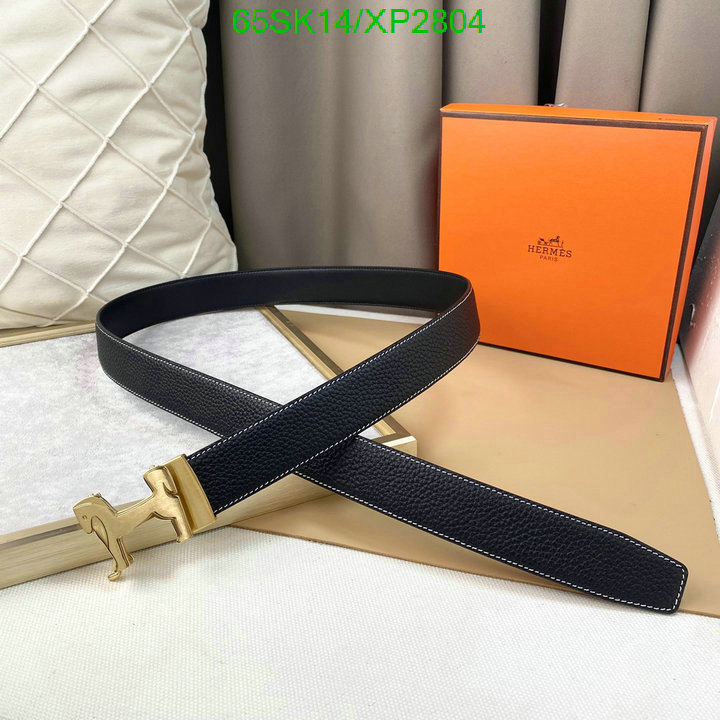 Belts-Hermes,Code: XP2804,$: 65USD