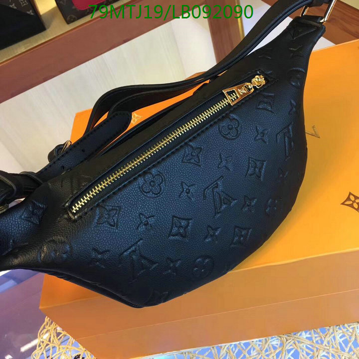 LV Bags-(4A)-Discovery-,Code: LB092090,$:79USD