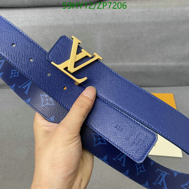 Belts-LV, Code: ZP7206,$: 59USD