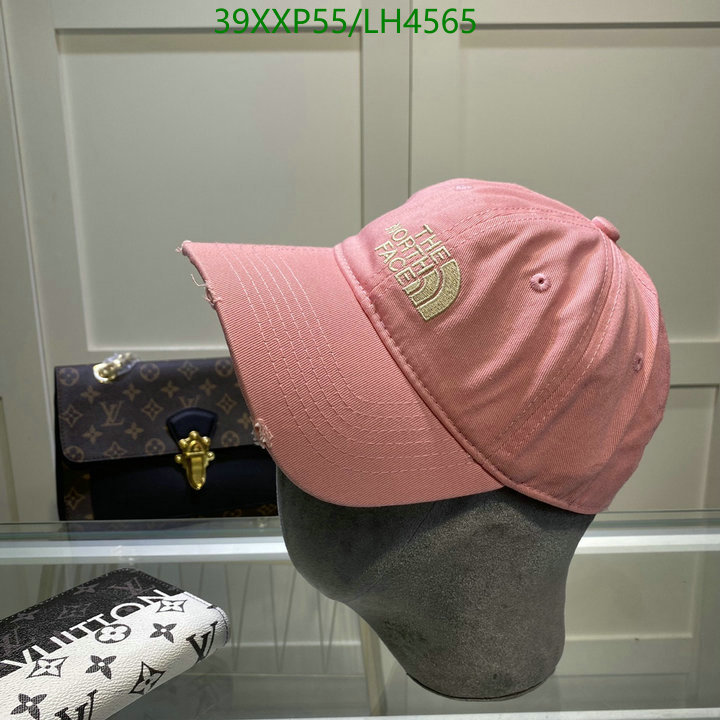 Cap -(Hat)-Gucci, Code: LH4565,$: 39USD