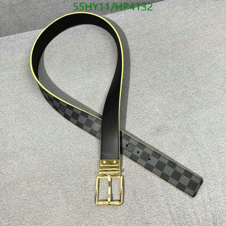Belts-LV, Code: HP4132,$: 55USD
