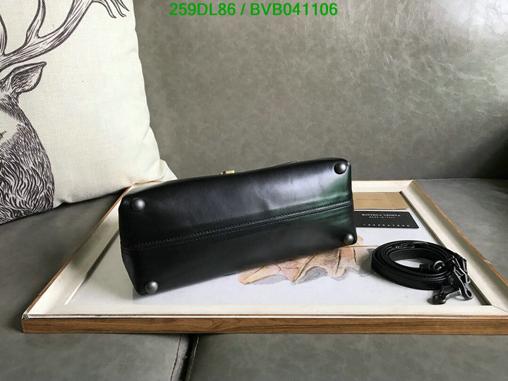 BV Bag-(Mirror)-Diagonal-,Code: BVB041106,$: 259USD