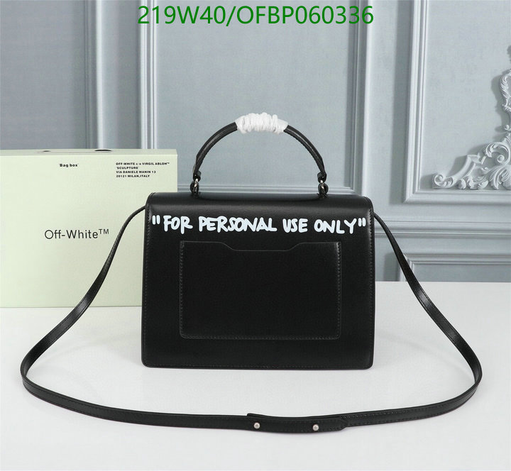 Mirror quality free shipping DHL-FedEx,Code: OFBP060336,$: 219USD