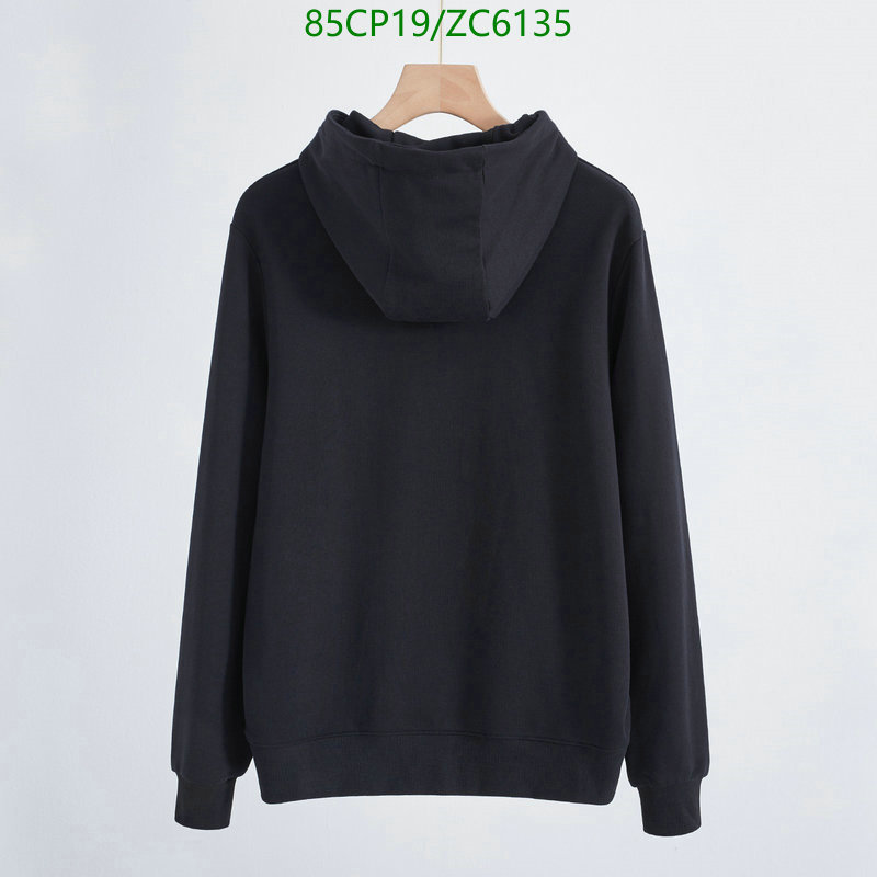 Clothing-Moncler, Code: ZC6135,$: 85USD