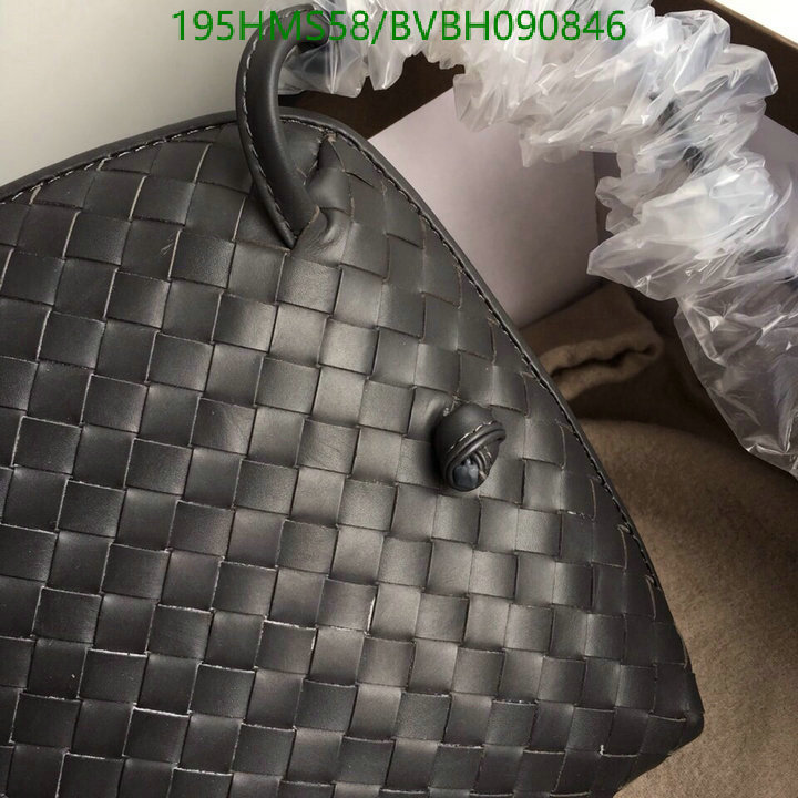 BV Bag-(Mirror)-Diagonal-,Code: BVBH090846,$:195USD