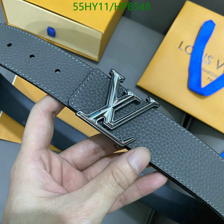Belts-LV, Code: HP8548,$: 55USD