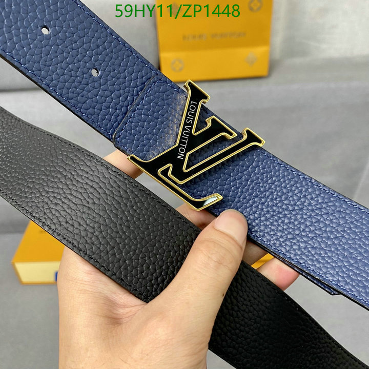 Belts-LV, Code: ZP1448,$: 59USD