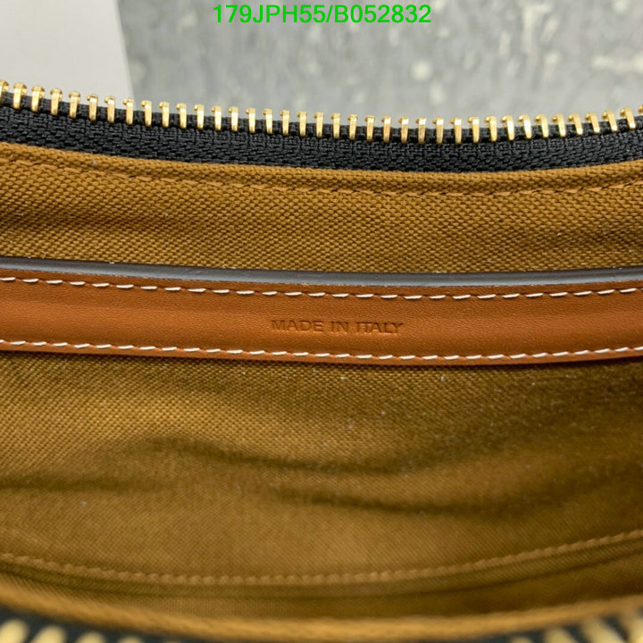 Celine Bag-(Mirror)-AVA,Code: B052832,$: 179USD