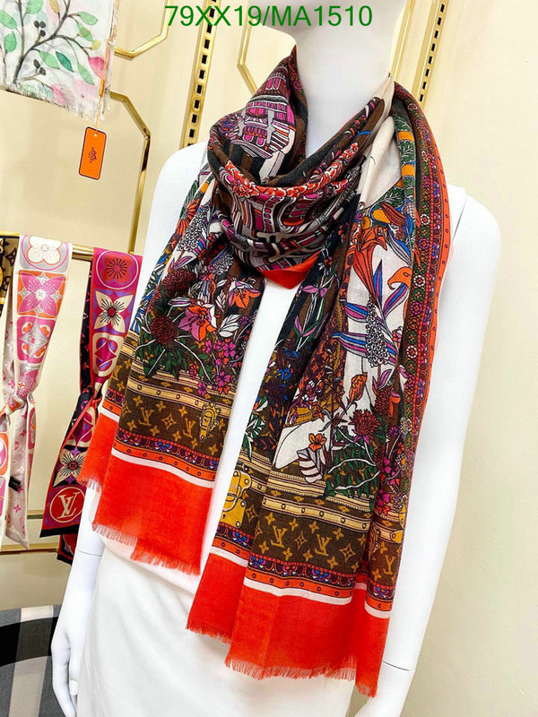 Scarf-LV,-Code:MA1510,$: 79USD