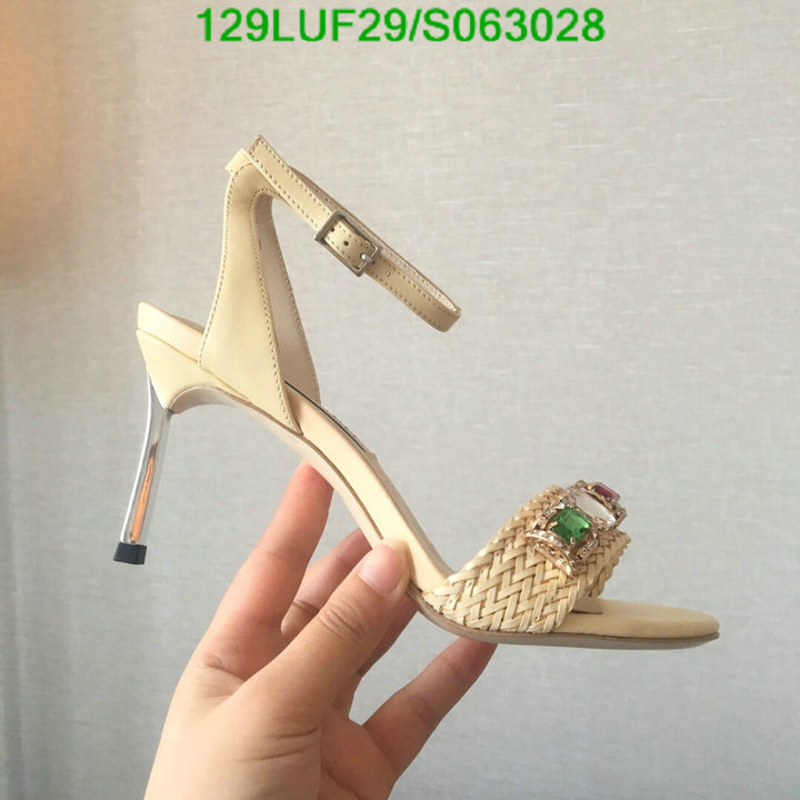 Women Shoes-CASADEI, Code: S063028,$: 129USD