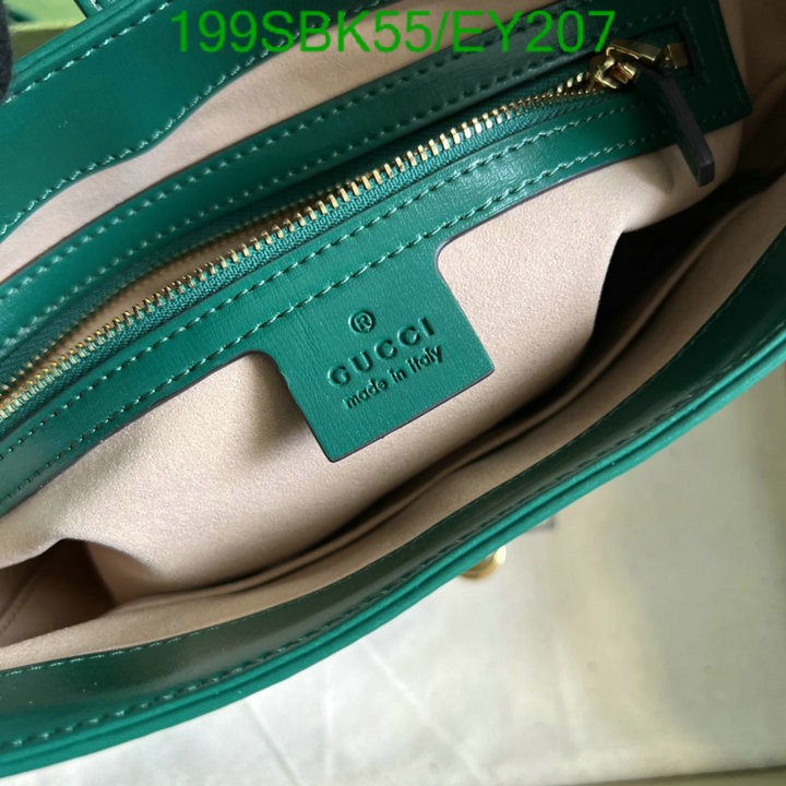 Gucci Bags Promotion,Code: EY206,