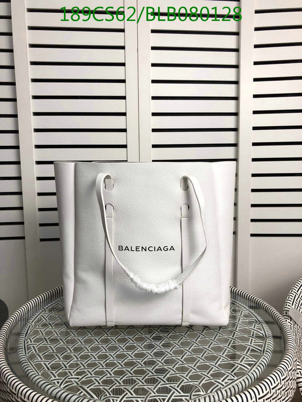 Balenciaga Bag-(Mirror)-Other Styles-,Code: BLB080128,$:189USD