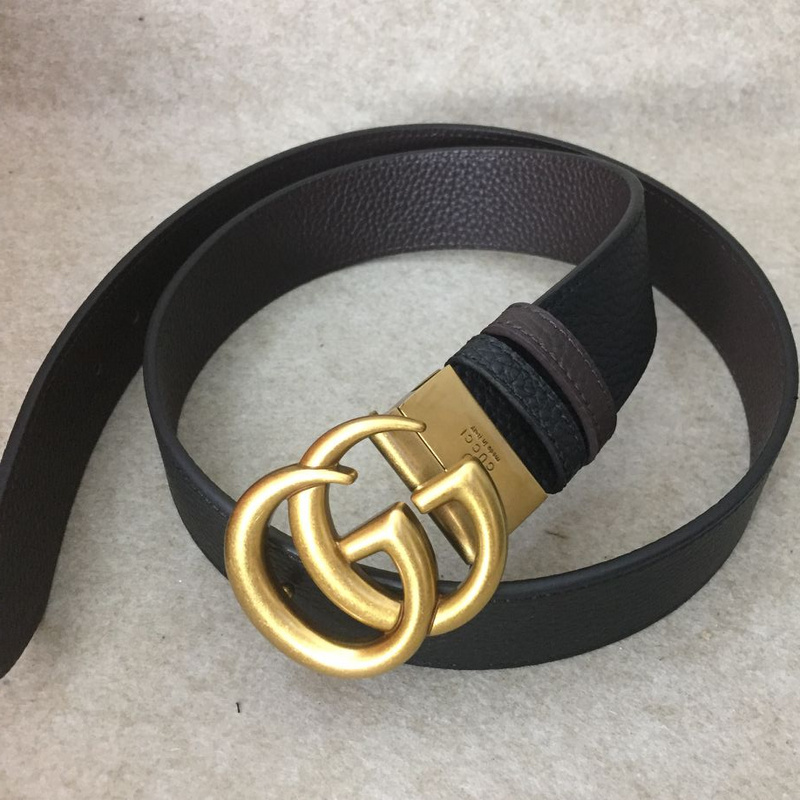 Belts-Gucci, Code: P081990,$:49USD