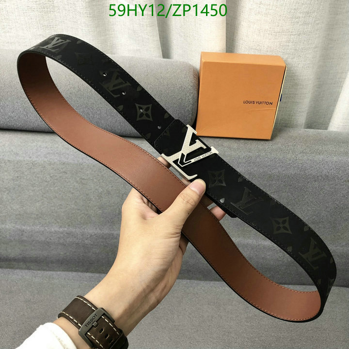 Belts-LV, Code: ZP1450,$: 59USD